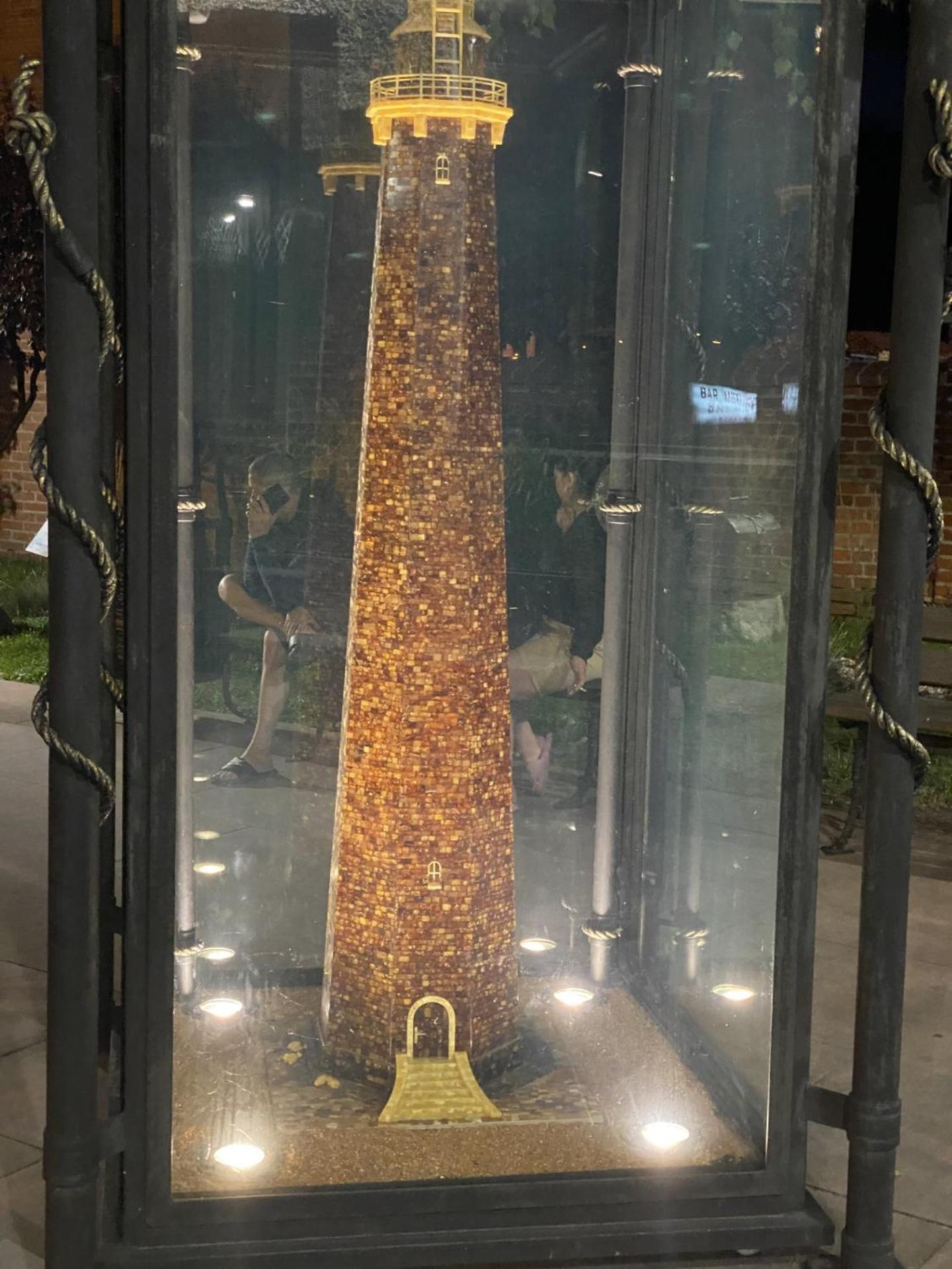 Helskavilla1841 Zewnętrze zdjęcie